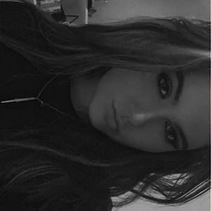 Meet your Posher, Rain